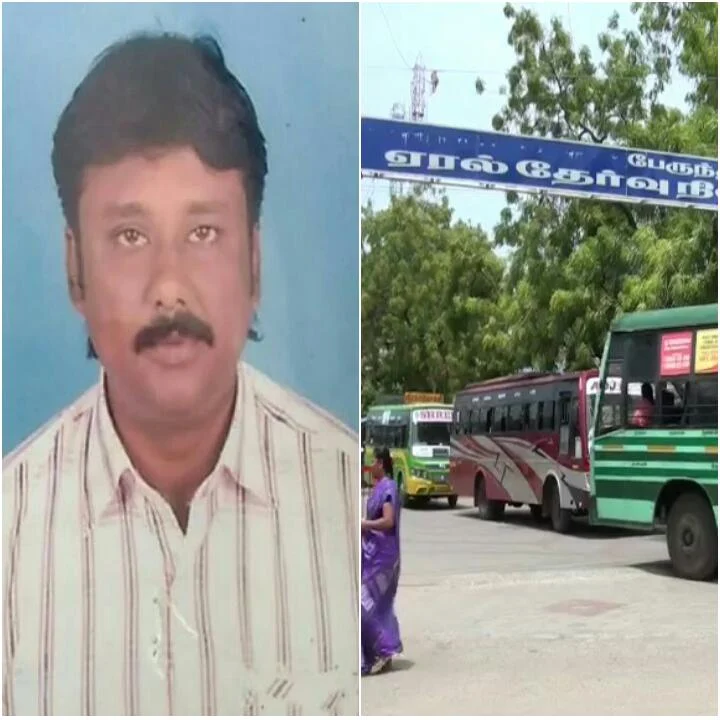 உயிரிழந்த சாகுல் ஹமீது