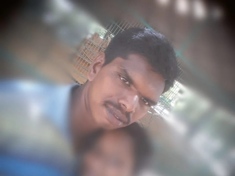 `ப்ளீஸ் வீரா... என்னைக் கல்யாணம் பண்ணிக்கோ!' -அழகுக்கலை நிபுணர் புகாரால் சிக்கலில் சென்னைக் காவலர்