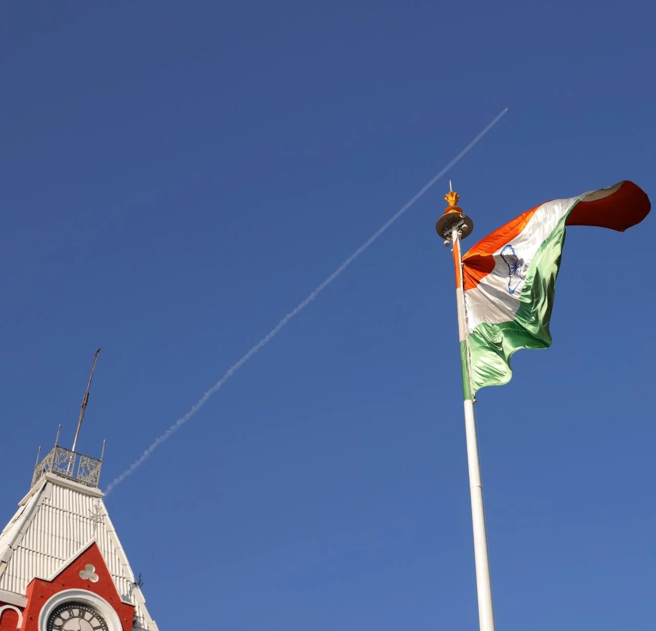 ஆதரவு 125; எதிர்ப்பு 105 - குடியுரிமை மசோதா மாநிலங்களவையில் நிறைவேற்றம்! #NowAtVikatan