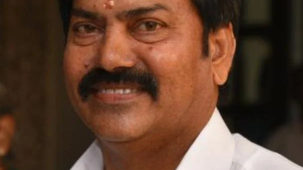 ஶ்ரீதர்