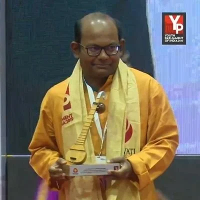 சயந்தன் பாசு