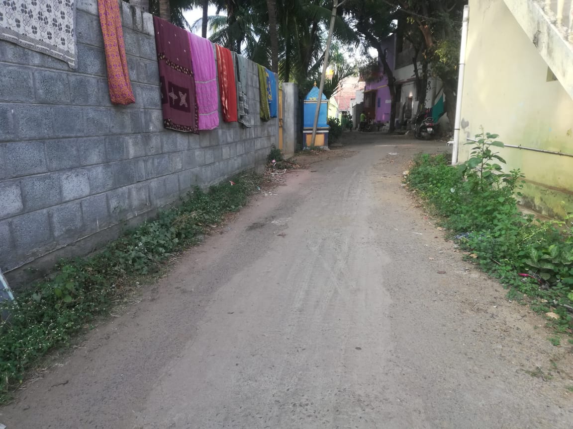 சுவர்