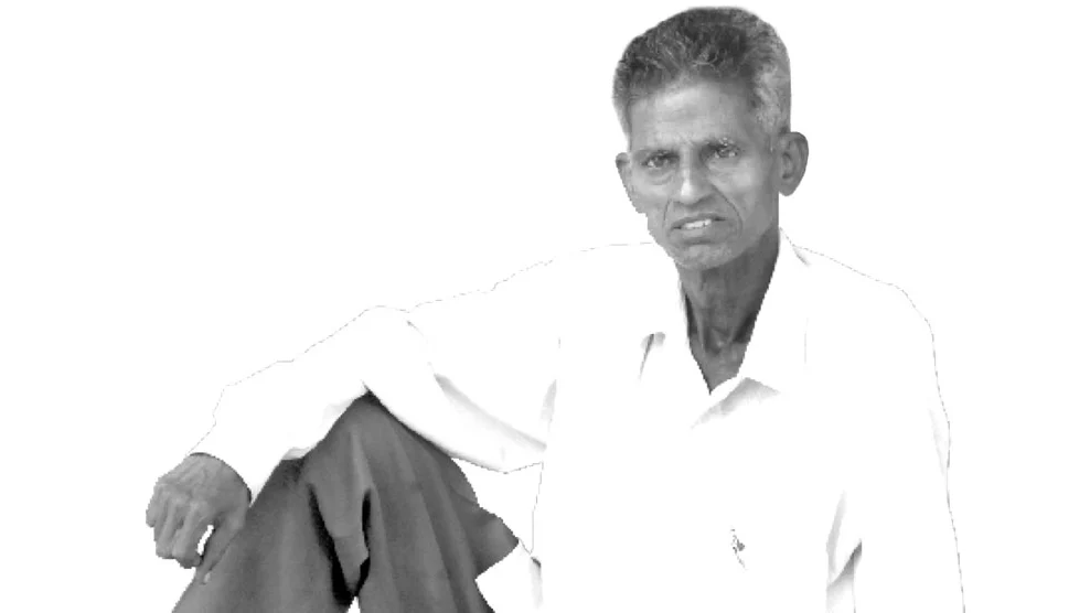 செந்தமிழ்க்கிழார்