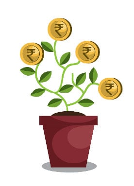 செக்டார் ஃபண்டுகளில் முதலீடு..! - சிறுமுதலீட்டாளர்கள் கவனத்துக்கு