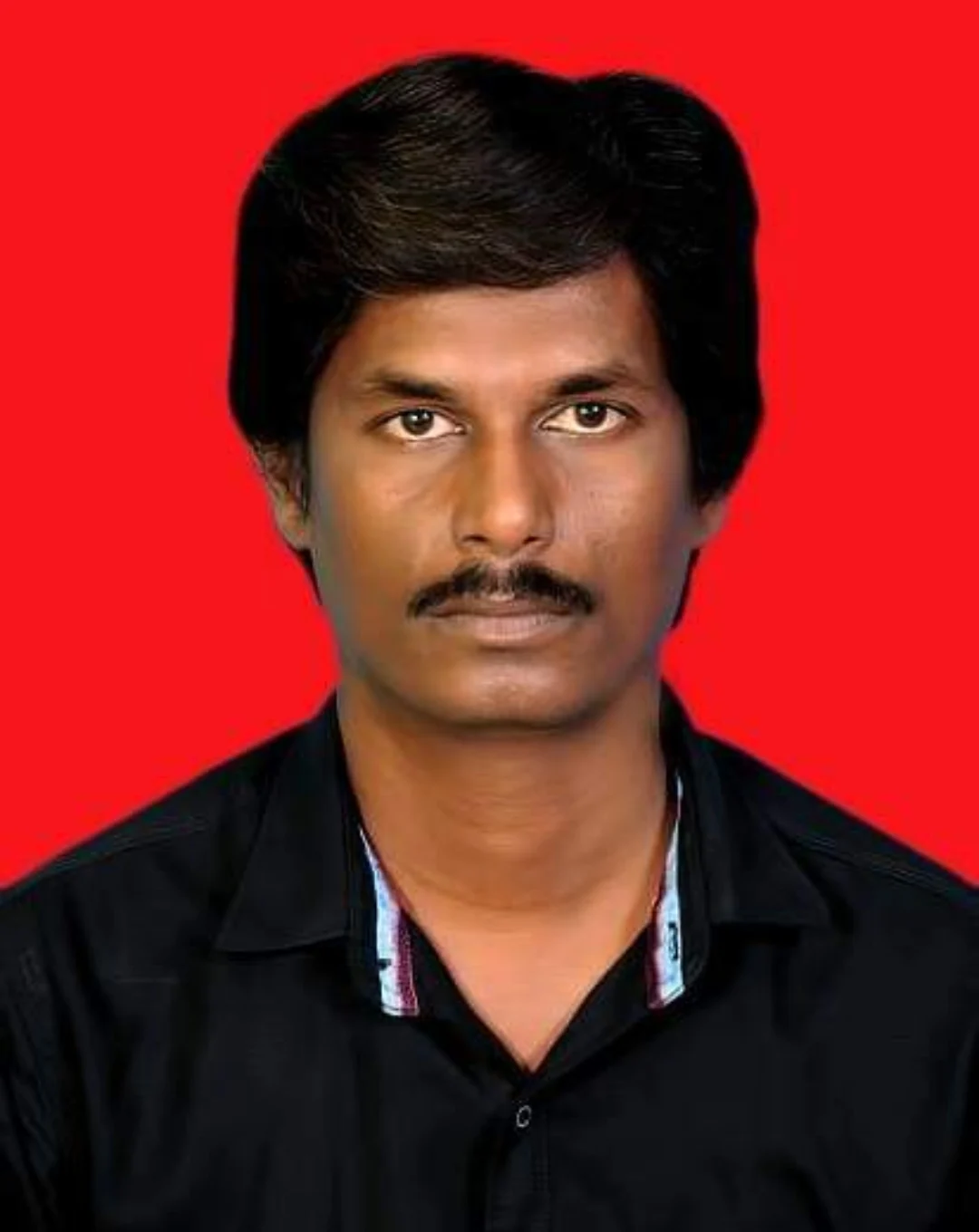 முத்துச்செல்வன்
