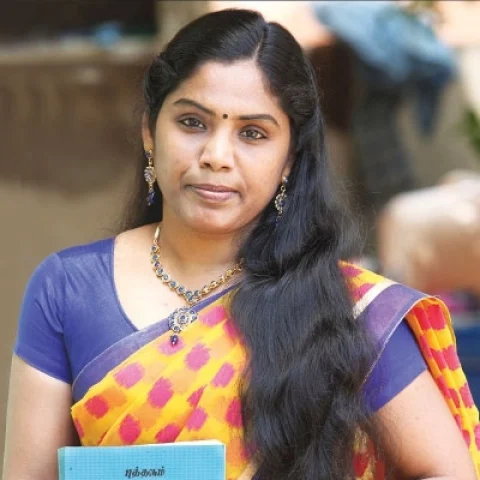உமாதேவி, திரைப்பட பாடலாசிரியர்
