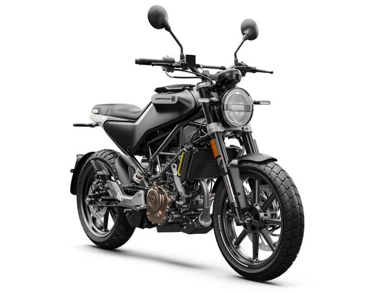 2020-ம் ஆண்டில் கலக்க வரும் ஹஸ்க்வர்னா பைக்கில் என்ன ஸ்பெஷல்?