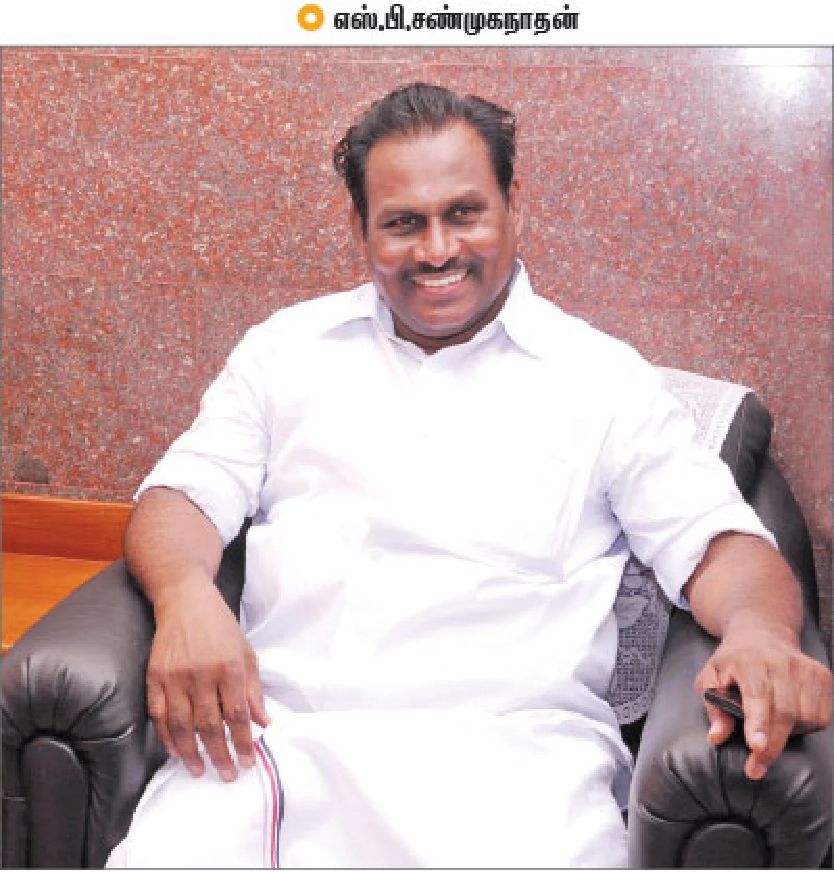 சண்முகநாதன்