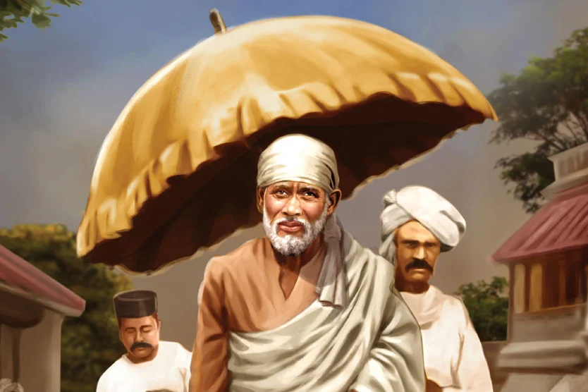 பாபாயணம்