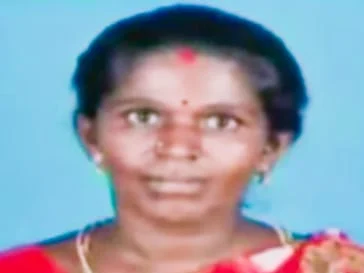 `இருமல் தொல்லைக்காக நரம்பு ஊசி போட்டார்!' -பெரம்பலூர் போலி மருத்துவரால் பெண்ணுக்கு நேர்ந்த கொடூரம்