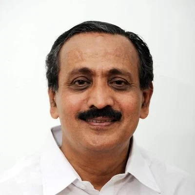 எம்.கே.ராகவன்
