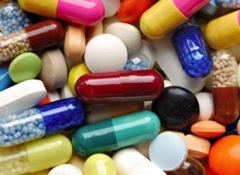 medicine