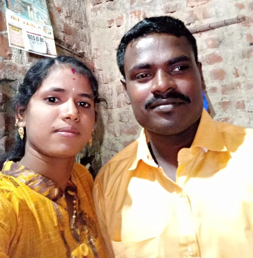 கமலக்கண்ணன், கலா