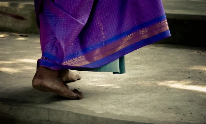 Representational Image