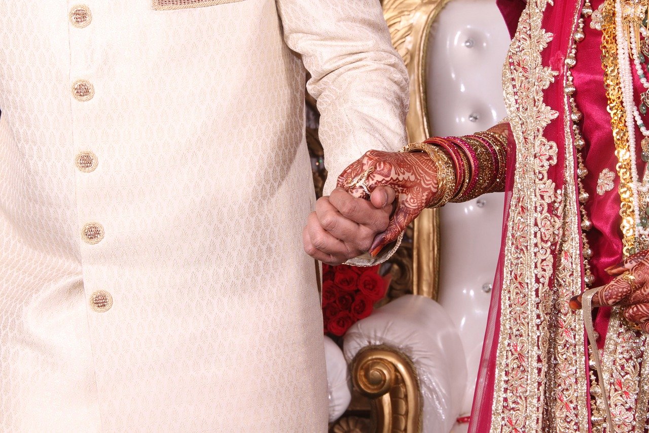 Wedding