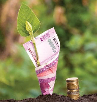 ஃபண்ட் கிளினிக்