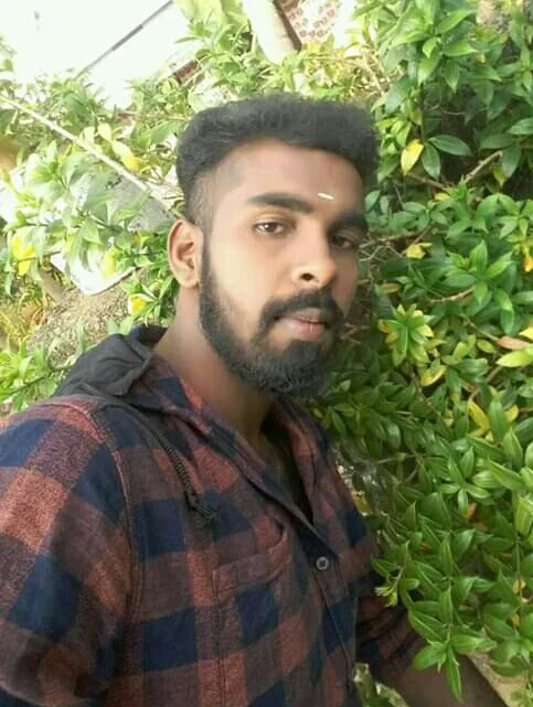 சந்தோஷ்