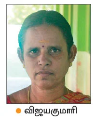 மாணவர்களை ‘இயற்கை விவசாயி’ ஆக்கிய அரசுப் பள்ளி!