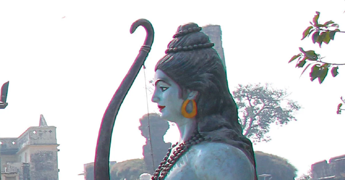 www.vikatan.com