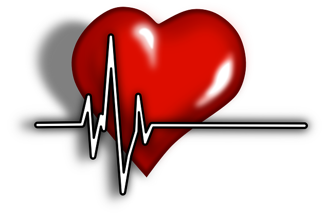 heart attack