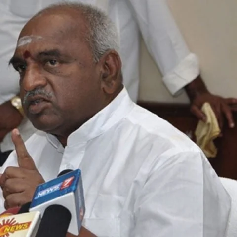 பொன்.ராதாகிருஷ்ணன்