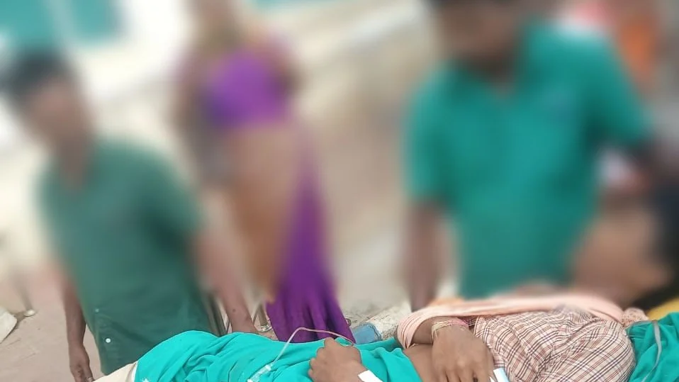 செல்வக்குமார்
