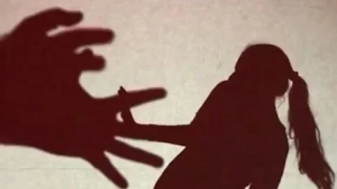 பாலியல் தொல்லை