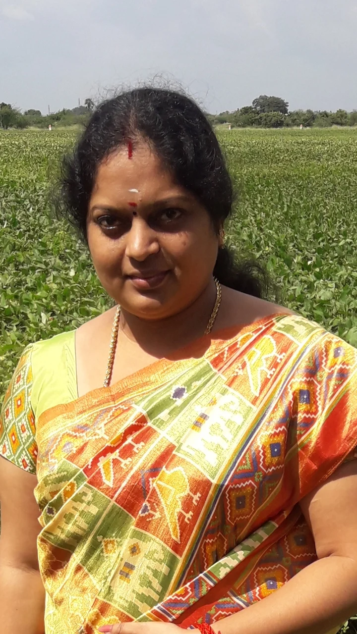 ஜீவஜோதி
