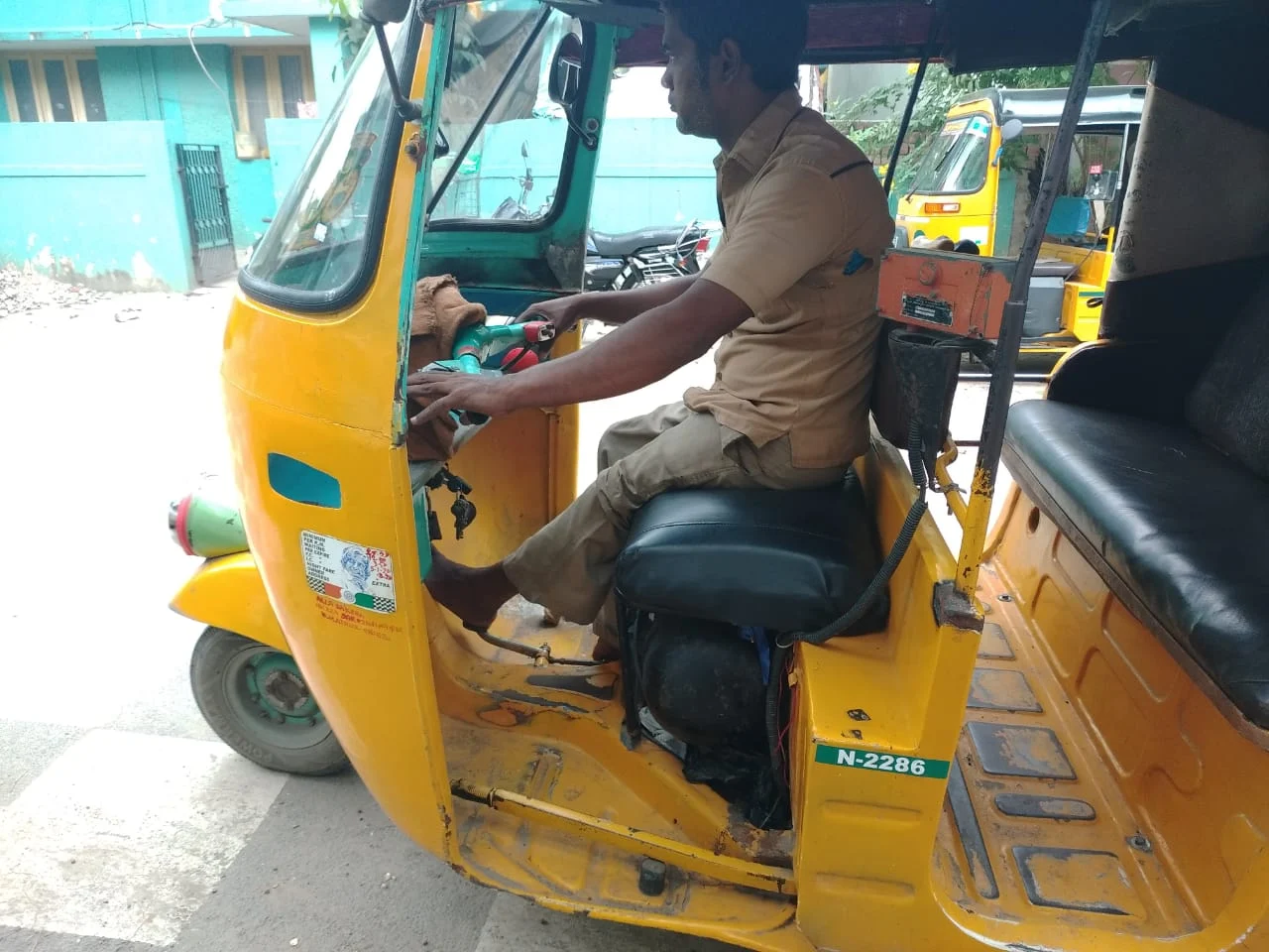 சர்தார் கான்