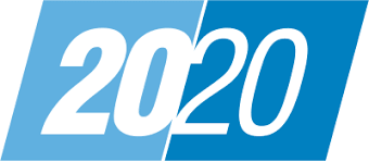 ராசிபலன் 2020