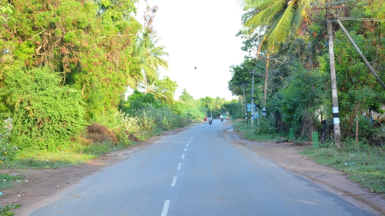 வன்னிப்பட்டு