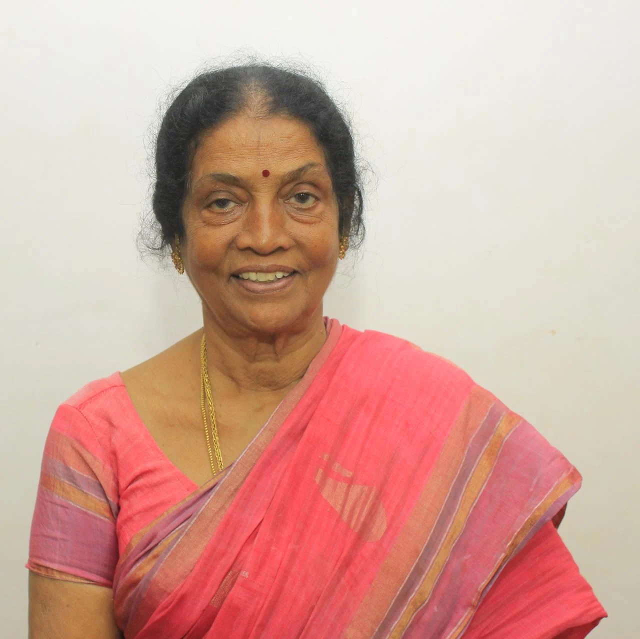 கமலா