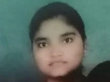 `டாட்டூ; சந்தேகக் கணவர்!' - மனம்மாறி வீடு திரும்பிய சென்னைப் பெண்ணுக்கு நேர்ந்த கொடூரம்