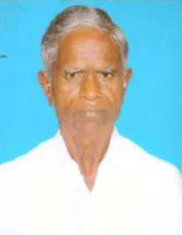 சீரங்கன்