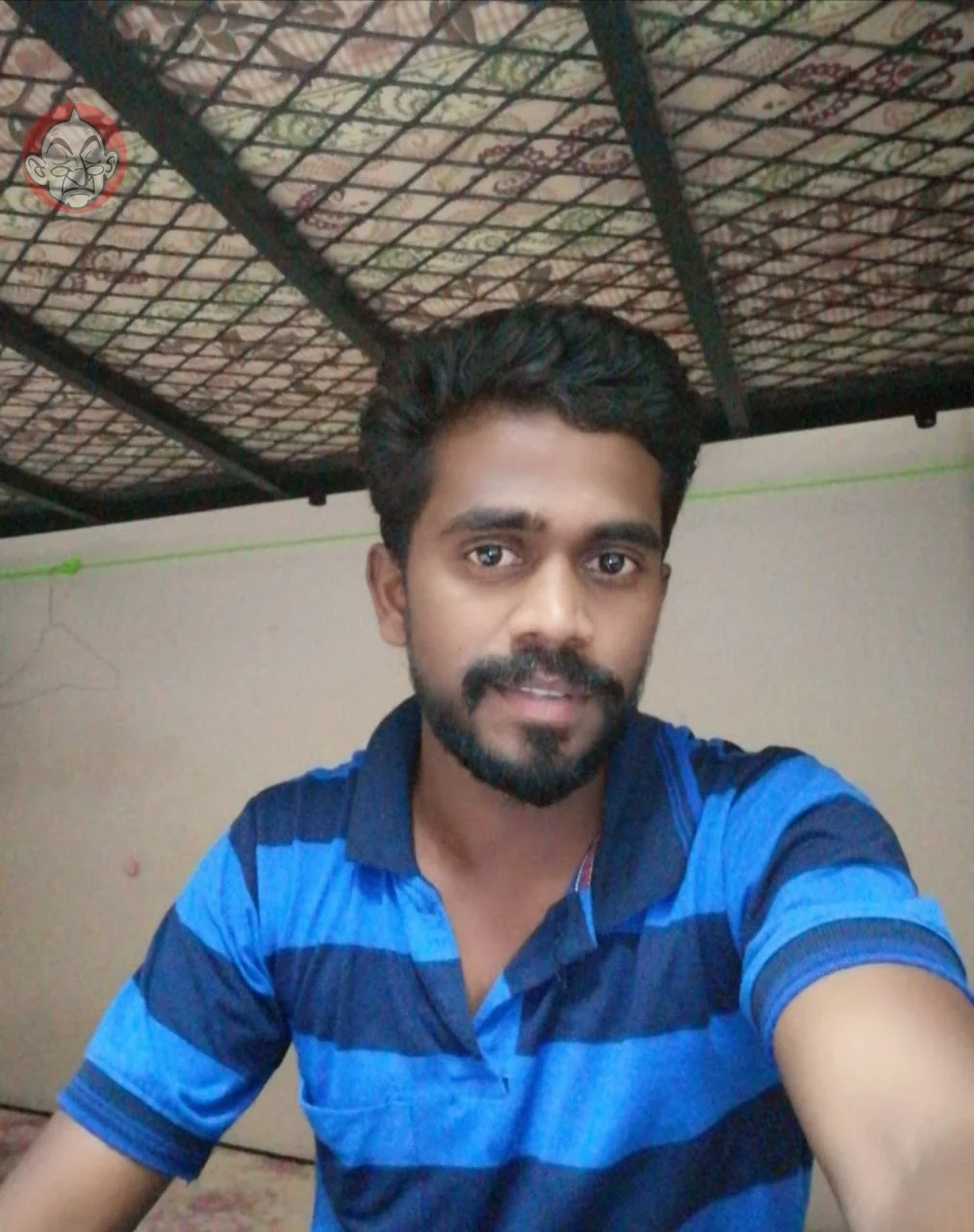 Rajkumar