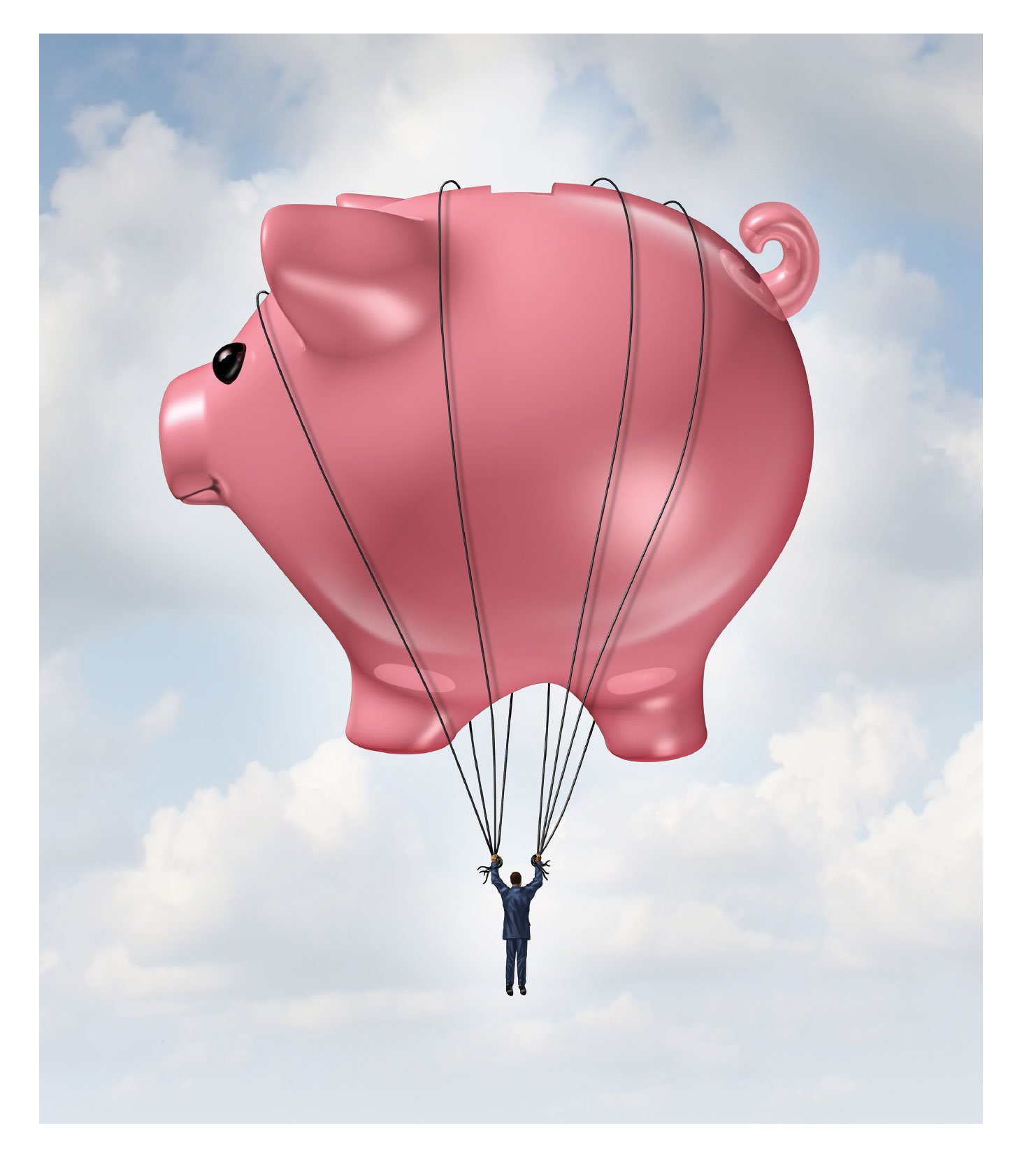 ஃபண்ட் கிளினிக்