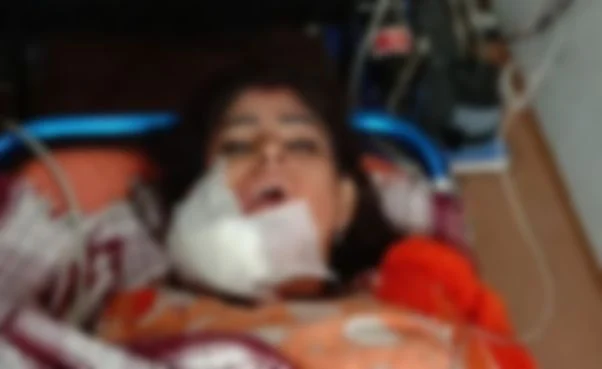 ஹினா