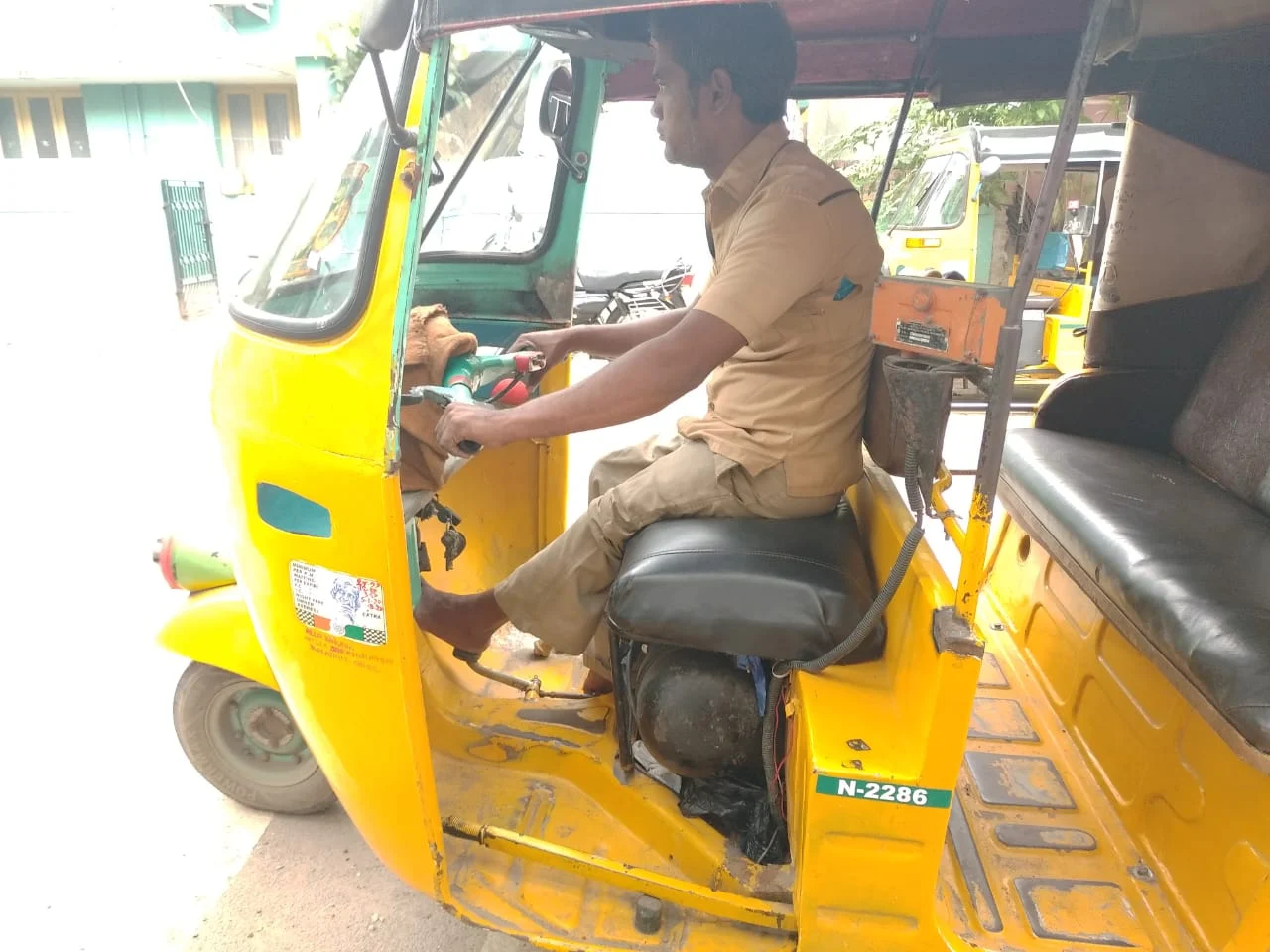 சர்தார் கான்