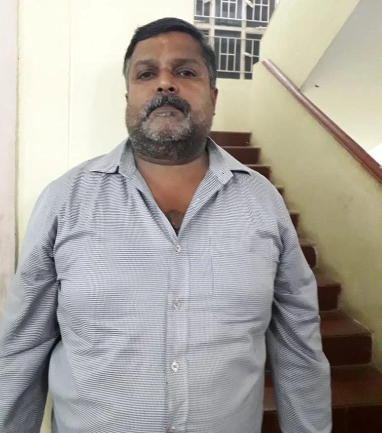 சரவணன்