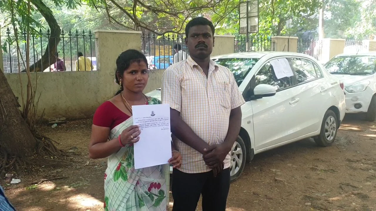 கமலக்கண்ணன், கலா