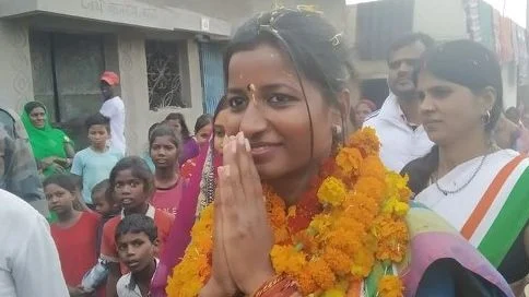 அம்பா பிரசாத்
