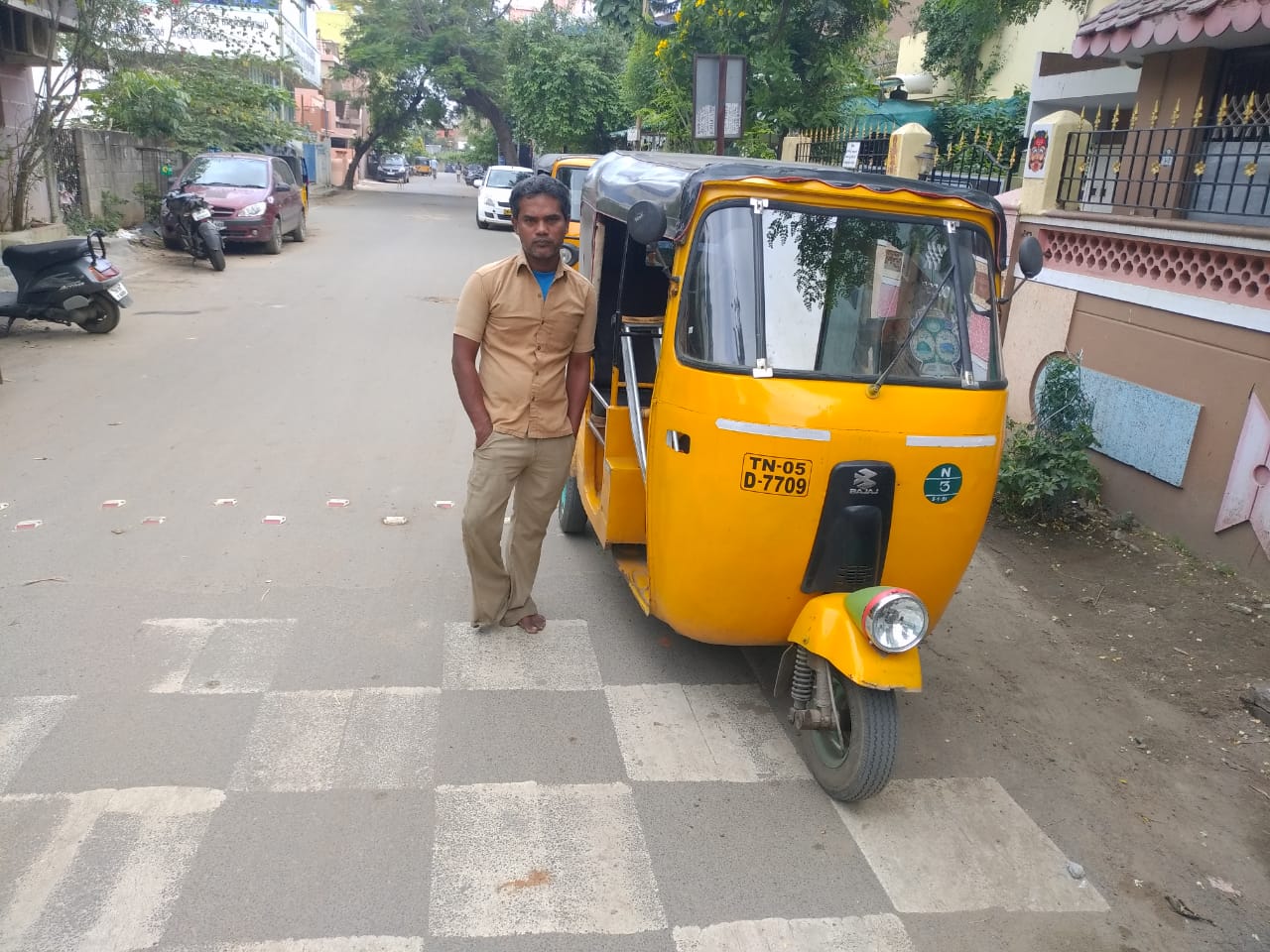 சர்தார் கான்
