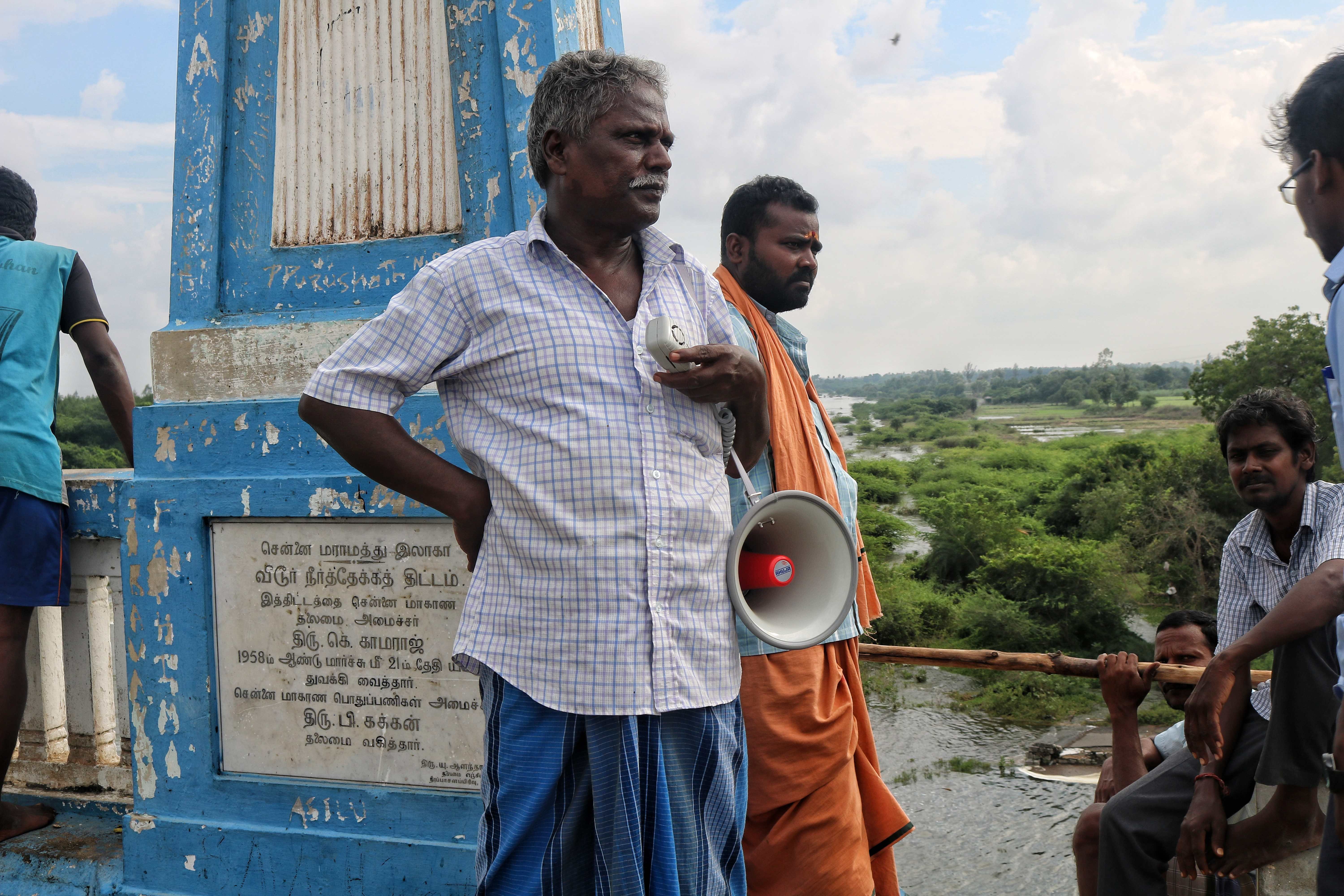 விவசாயிகள்