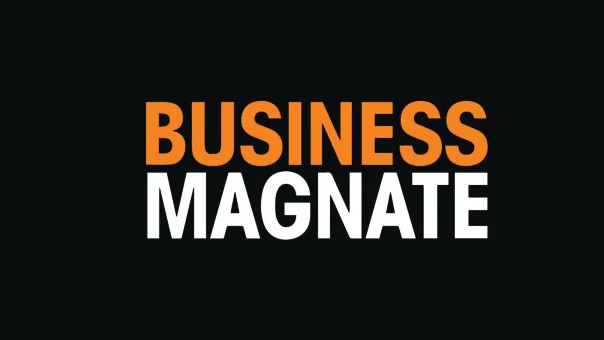 Business_Magnate