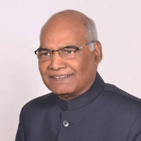 ராம் நாத் கோவிந்த்