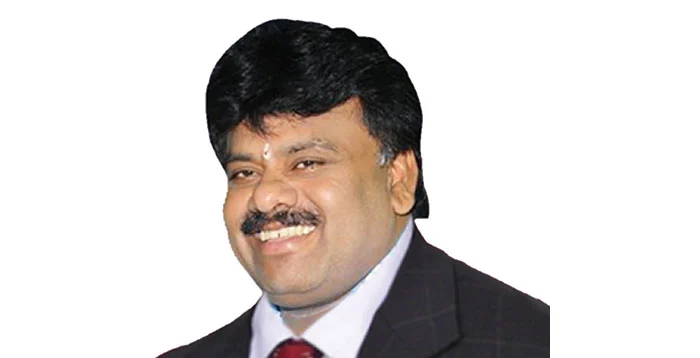 வெற்றிப் பாதைக்கான அடித்தளம்! #Business_Magnate