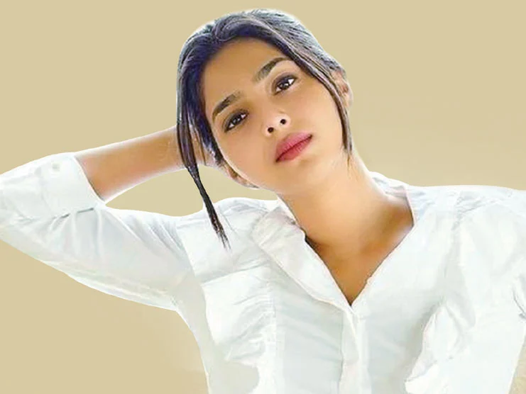 மிஸ்டர் மியாவ்