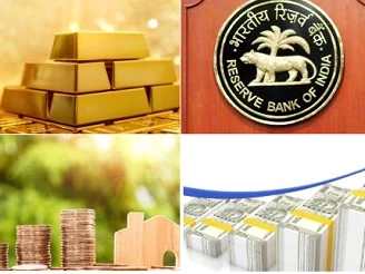 அமெரிக்கா - இரான் சிக்கலும் இடையில் சிக்கிய இந்தியாவும்!