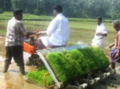 வேளாண்துறைத் திட்டங்கள், காலநிலை... உடனுக்குடன் அறிய உதவும் செயலிகள்!