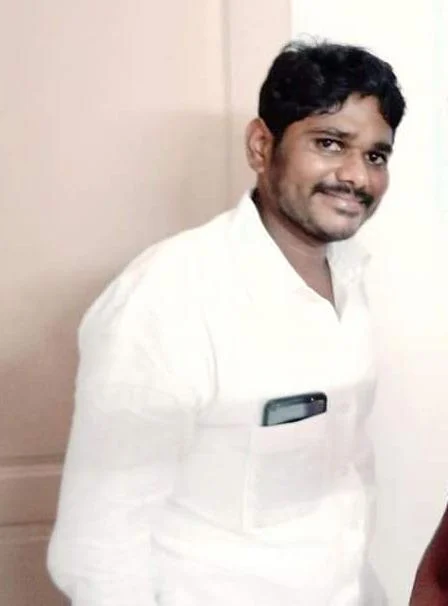 யுவராஜ்